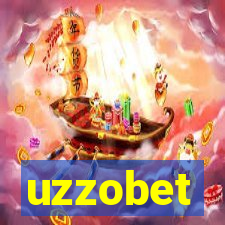 uzzobet