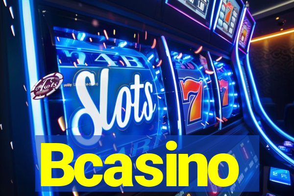 Bcasino