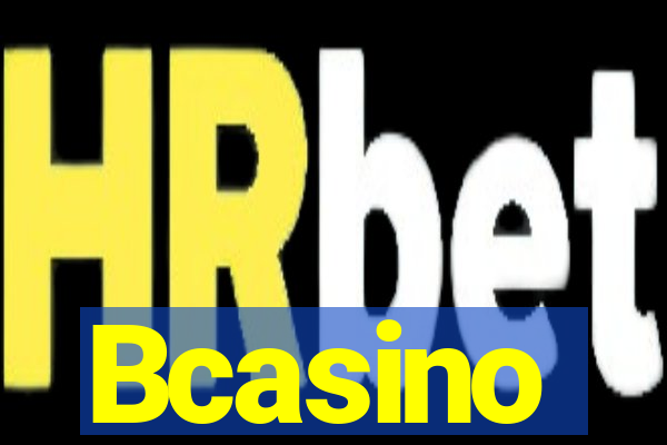 Bcasino