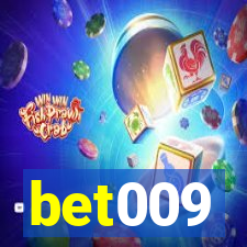 bet009