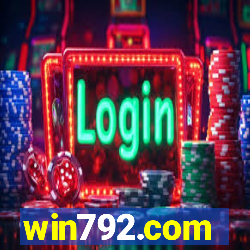 win792.com