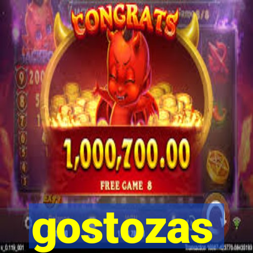 gostozas