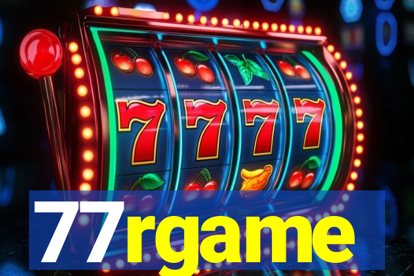 77rgame