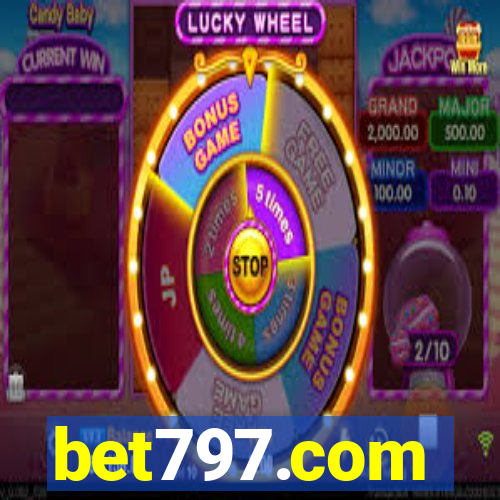 bet797.com