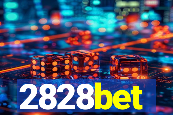 2828bet