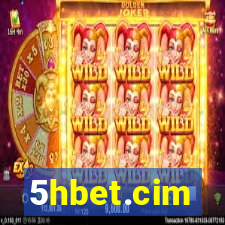 5hbet.cim