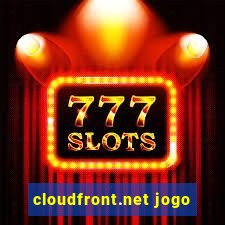 cloudfront.net jogo