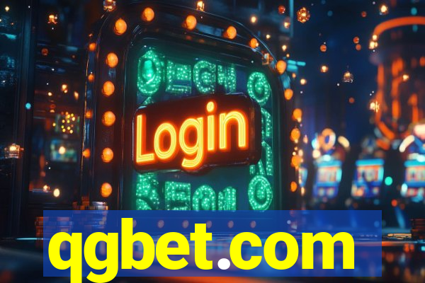 qgbet.com