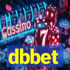 dbbet