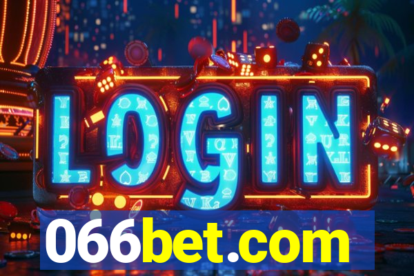 066bet.com