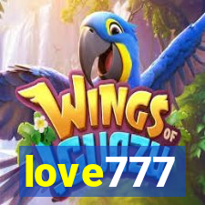 love777