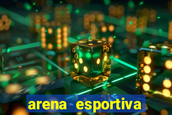 arena esportiva consultar bilhete