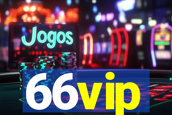 66vip