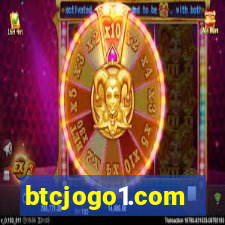 btcjogo1.com