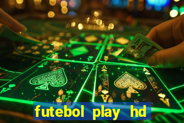 futebol play hd espanha x alemanha