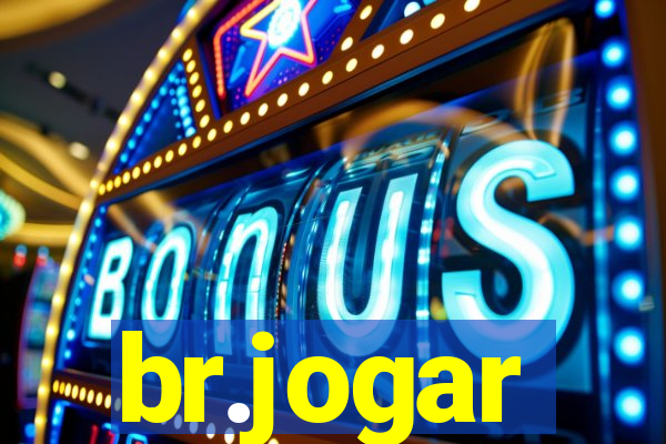 br.jogar