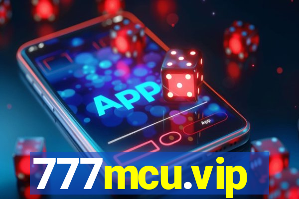 777mcu.vip