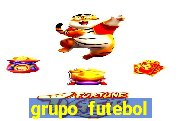 grupo futebol virtual bet365 telegram