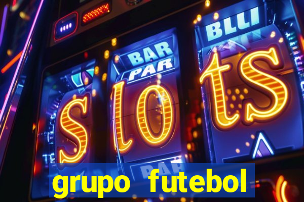 grupo futebol virtual bet365 telegram