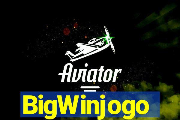 BigWinjogo