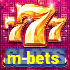 m-bets