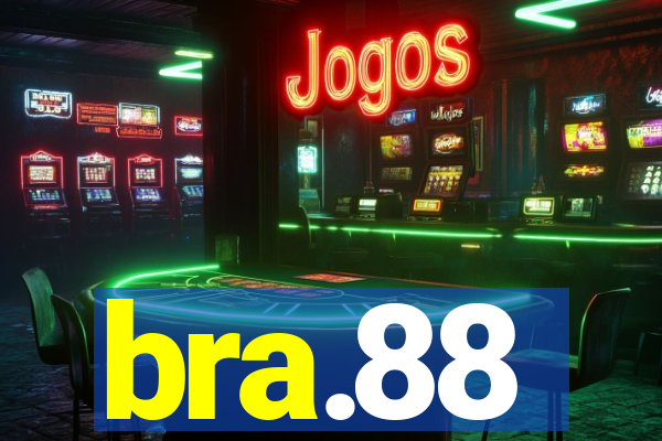 bra.88