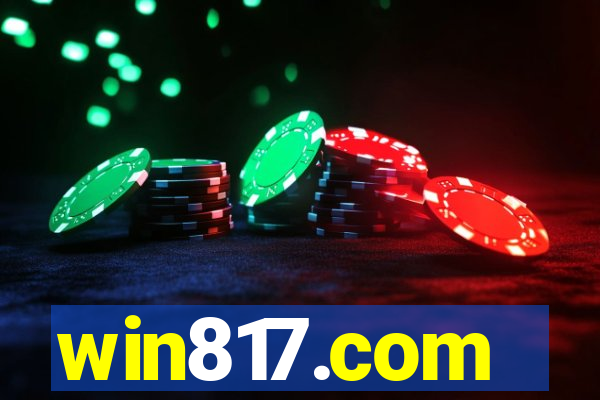 win817.com