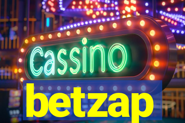 betzap