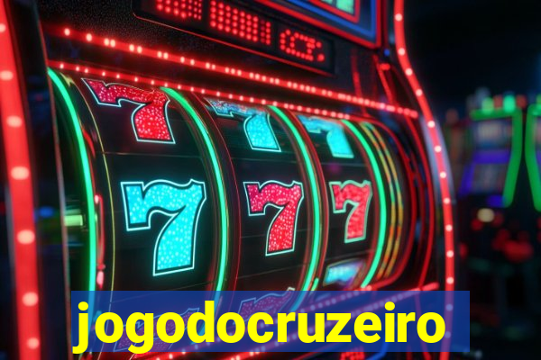 jogodocruzeiro