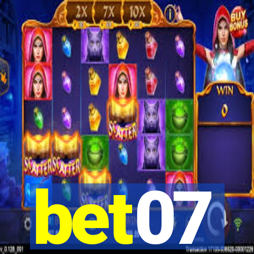 bet07