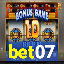 bet07