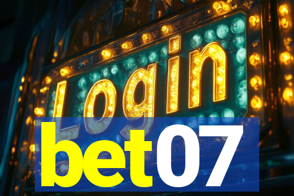 bet07