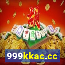 999kkac.cc