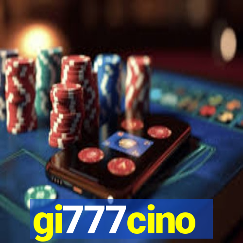 gi777cino