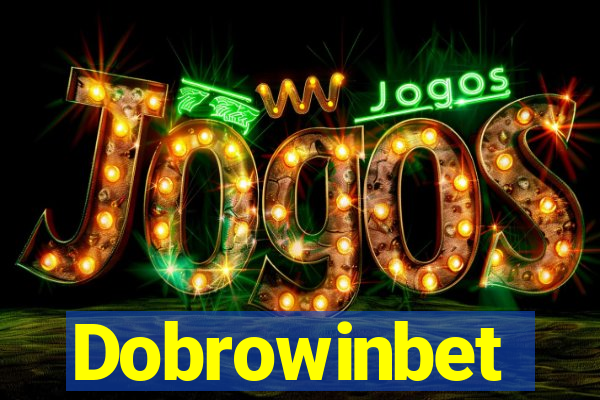 Dobrowinbet