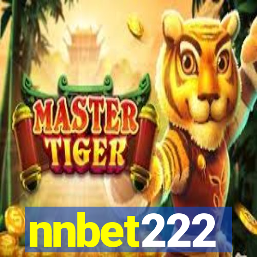 nnbet222