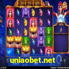 uniaobet.net