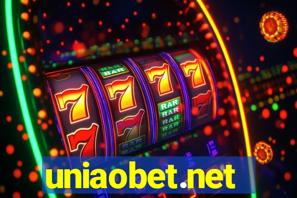 uniaobet.net