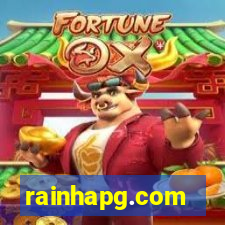 rainhapg.com