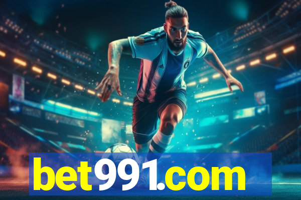 bet991.com