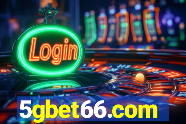 5gbet66.com