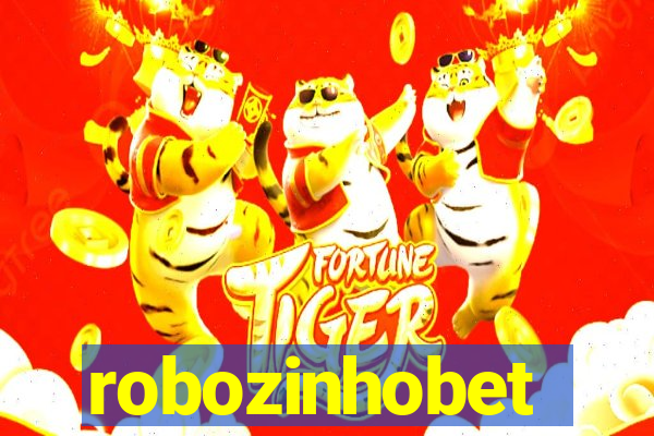 robozinhobet