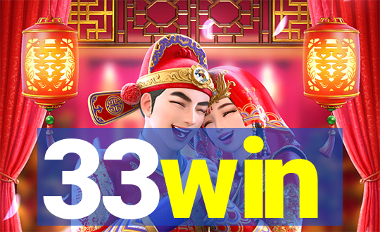 33win