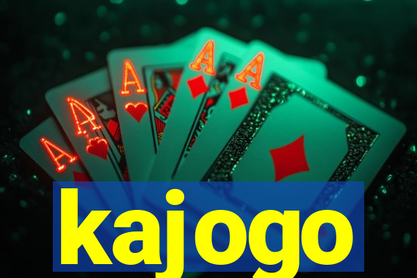 kajogo