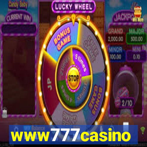 www777casino