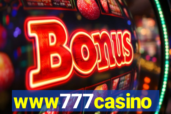 www777casino