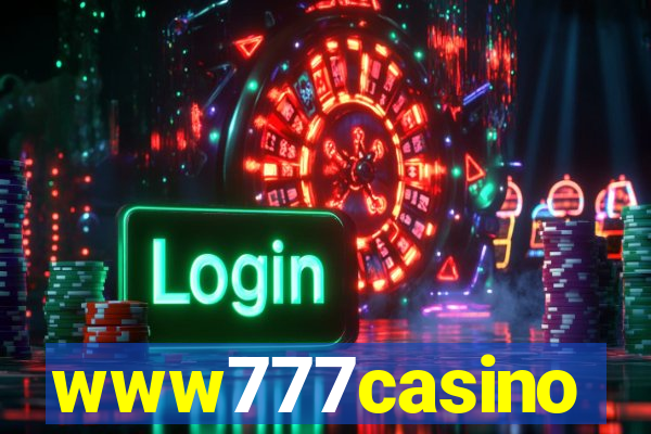 www777casino