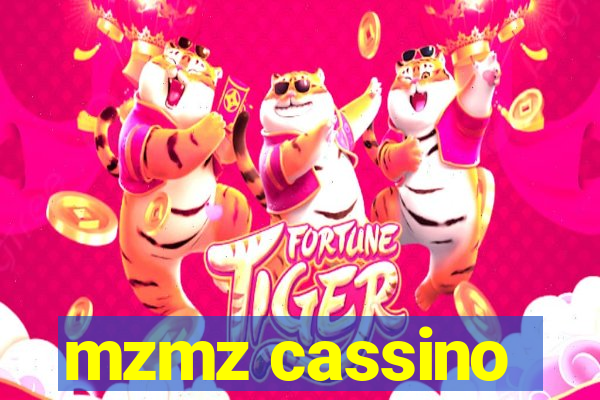 mzmz cassino