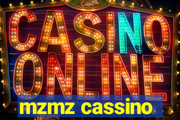 mzmz cassino