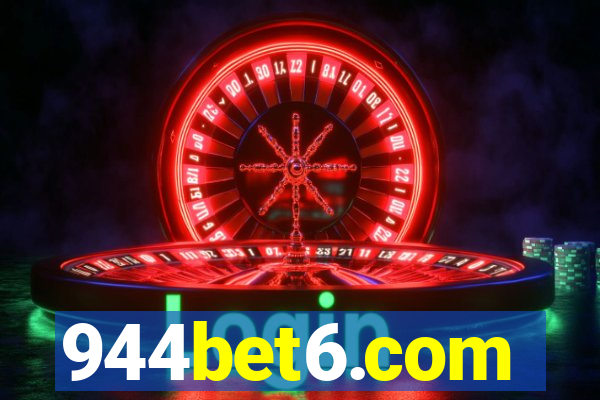 944bet6.com